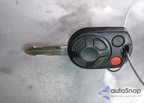 2012 Lincoln Mkz z USA, uszkodzony, nr VIN 3LNHL2JC6CR830190